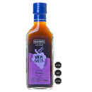 Vinagreta Botella Vidrio 255 Cc ALIMENTOS TRAVERSO 