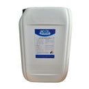 Cera Abrillantable Amarilla 20 Lt ASEO Y LIMPIEZA SMF 