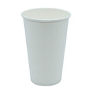 Vaso Polipapel 360 Cc 12 Oz B Fria 50 Un COTILLON DARNEL 