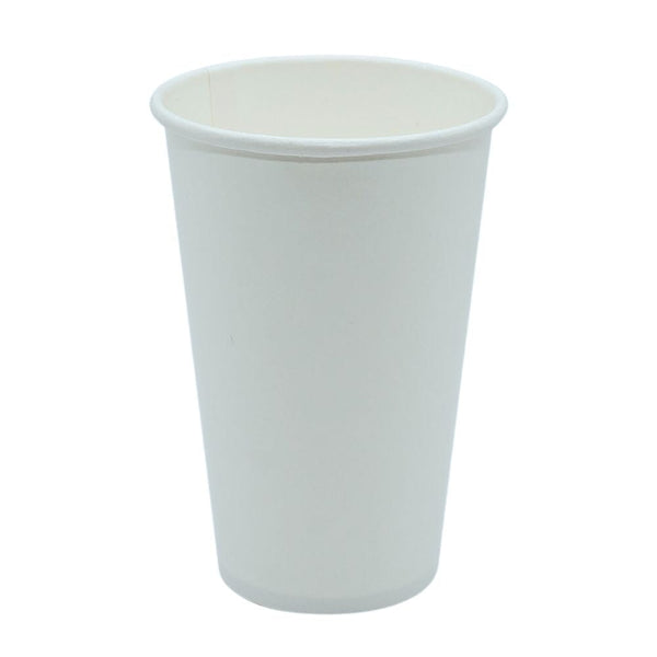 Vaso Polipapel 360 Cc 12 Oz B Fria 50 Un COTILLON DARNEL 