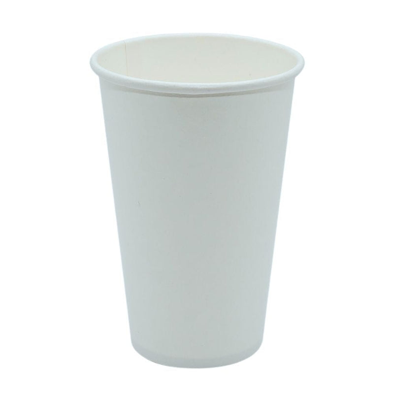 Vaso Polipapel 360 Cc 12 Oz B Fria 50 Un COTILLON DARNEL 