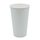 Vaso Polipapel 480 Cc 16Oz B Fría 50 Un COTILLON DARNEL 