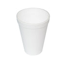 Vaso Plumavit 12 Oz 360 Cc X 20 Un COTILLON DARNEL 
