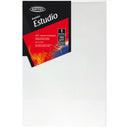 Bastidor Estudio 40X60 Cm OFICINA Y LIBRERIA ARTEL 