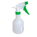 Atomizador 500 Cc ASEO Y LIMPIEZA SECOWASH 