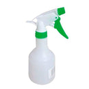 Atomizador 1 Lt ASEO Y LIMPIEZA SECOWASH 