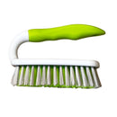 Escobilla Tipo Plancha ASEO Y LIMPIEZA SECOWASH 