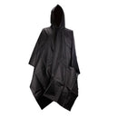 Poncho Impermeable FERRETERIA SECOWASH 
