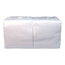 Servilleta 24X24 X 200 Un PAPEL TISSUE TECNOPAPEL 