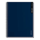Cuaderno Super Class Carta Workline C7 Mm 150 Hojas OFICINA Y LIBRERIA RHEIN 