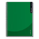 Cuaderno Super Class Carta Workline C7 Mm 150 Hojas OFICINA Y LIBRERIA RHEIN 