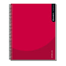 Cuaderno Super Class 1/2 Oficio Workline 120 Hojas OFICINA Y LIBRERIA RHEIN 