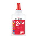 Cola Fría 225 Grs OFICINA Y LIBRERIA RHEIN 