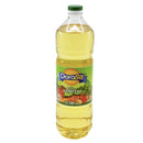 Aceite Vegetal 900 Ml ALIMENTOS DORASOL 
