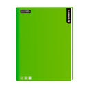 Cuaderno College One Color Caligrafía Colores Surtidos OFICINA Y LIBRERIA RHEIN 