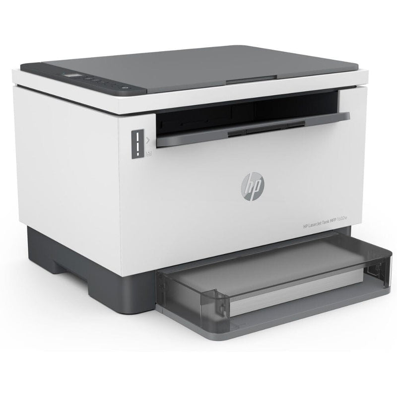 Multifuncional Laser Monocromática 1602W TECNOLOGíA HP 