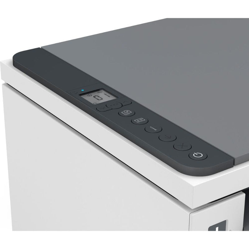 Multifuncional Laser Monocromática 1602W TECNOLOGíA HP 