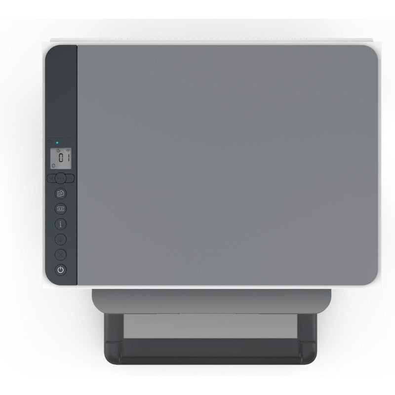 Multifuncional Laser Monocromática 1602W TECNOLOGíA HP 