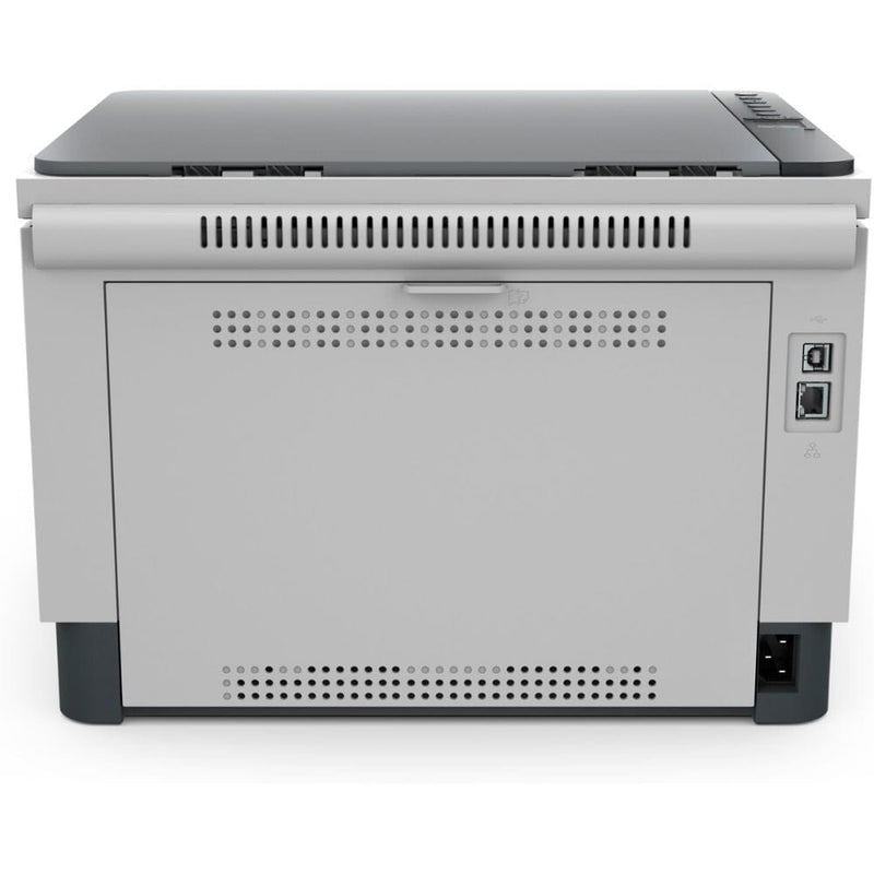 Multifuncional Laser Monocromática 1602W TECNOLOGíA HP 
