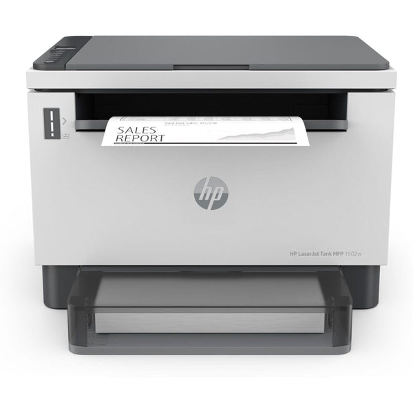 Multifuncional Laser Monocromática 1602W TECNOLOGíA HP 