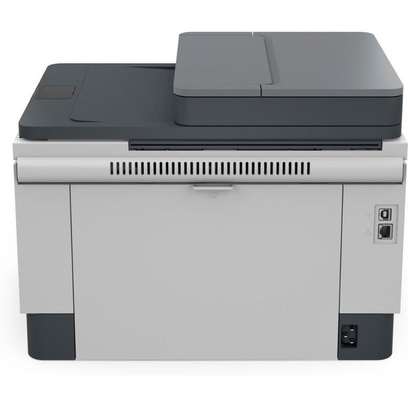 Multifuncional Laser Monocromática 2602Sdw TECNOLOGíA HP 