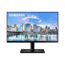 Monitor 24 Ips Fhd Dp Hdmi Usb 75Hz Pivot TECNOLOGÍA SAMSUNG 