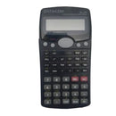 Calculadora Científica 12 Dígitos Fx350 240 Funciones OFICINA Y LIBRERIA DATACOM 