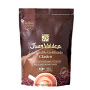 Café Liofilizado Clásico Doypack 250 Gr ALIMENTOS JUAN VALDEZ 