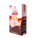 Café Liofilizado Stick 30X1.5 Gr ALIMENTOS JUAN VALDEZ 