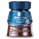 Café Liofilizado Sabor Avellana 95 Gr ALIMENTOS JUAN VALDEZ 