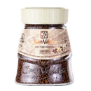 Café Liofilizado Sabor Vanicanela 95 Gr ALIMENTOS JUAN VALDEZ 