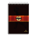 Croquera Classic Scotch 21,5 X 32Cm 80 Hojas OFICINA Y LIBRERIA RHEIN 