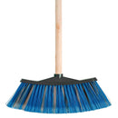 Escobillón Conveniente ASEO Y LIMPIEZA IMPEKE 