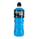Hidratante Frozen Blast Azul 1.1 Lt ALIMENTOS POWERADE 