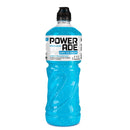 Hidratante Zero Frozen Blast Azul 1.1 Lt ALIMENTOS POWERADE 