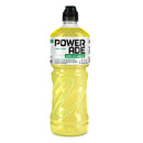 Hidratante Zero Lima Limón Amarillo 1.1 Lt ALIMENTOS POWERADE 