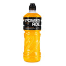 Hidratante Naranja 1.1 Lt ALIMENTOS POWERADE 