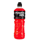 Hidratante Rojo 1.1 Lt ALIMENTOS POWERADE 
