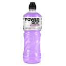 Hidratante Zero Uva 1.1 Lt ALIMENTOS POWERADE 