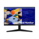 Monitor 22 Fhd Vga Hdmi Ls22C310 75Hz TECNOLOGÍA SAMSUNG 