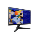 Monitor 22 Fhd Vga Hdmi Ls22C310 75Hz TECNOLOGÍA SAMSUNG 