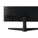 Monitor 22 Fhd Vga Hdmi Ls22C310 75Hz TECNOLOGÍA SAMSUNG 
