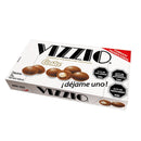 Chocolate Vizzio Estuche 70 Gr ALIMENTOS COSTA 