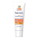 Pantalla Solar F-50 Pomo 50 ml CUIDADO PERSONAL SIMONDS 