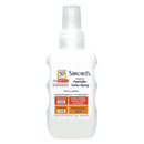 Pantalla Solar F-50 Spray 100 ml CUIDADO PERSONAL SIMONDS 