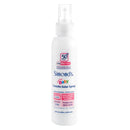 Pantalla Solar Baby F-50+ Spray 100 ml CUIDADO PERSONAL SIMONDS 