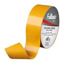 Cinta Adhesiva Doble Contacto 25 Mm X 50 Mt OFICINA Y LIBRERIA FULTONS 