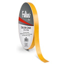 Cinta Adhesiva Doble Contacto 12 Mm X 50 Mt OFICINA Y LIBRERIA FULTONS 