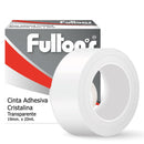 Cinta Adhesiva Magica 19 Mm X 25 Mt 810 OFICINA Y LIBRERIA FULTONS 