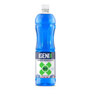 Limpiador Piso Desinfectante Frescura Floral 900 Ml ASEO Y LIMPIEZA IGENIX 